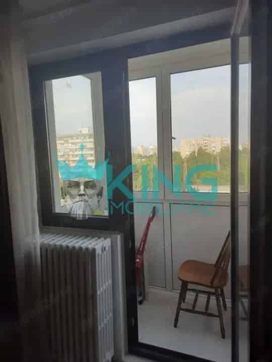 Apartament 2 Camere Prelungirea Ghencea Mobilat Utilat