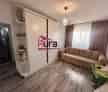 Apartament 2 camere zona Penny