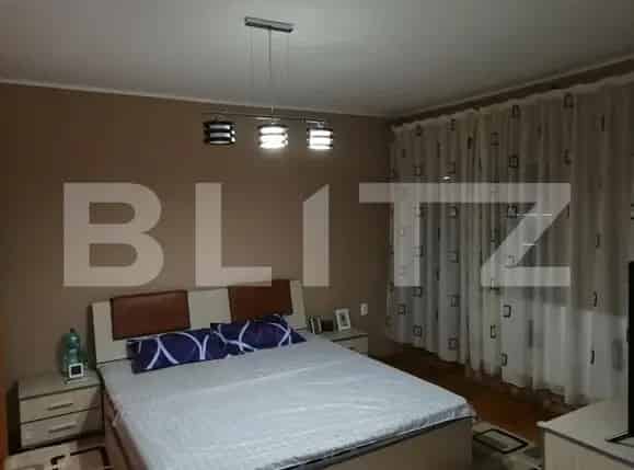 Vilă 500 mp Chisoda - Lux - Familie Numeroasă
