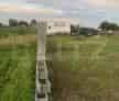 Teren intravilan 733 mp, PUZ aprobat, zona-Mureseni