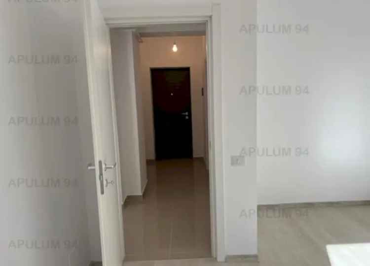 Apartament 2 camere Popesti Leordeni - Metrou Dimitrie Leoni