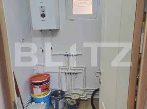 Vilă Familiala Târgoviște Matraca 76mp 2 Dormitoare