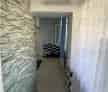 Vila 5 camere 3 bai toate utilitatile zona Margea