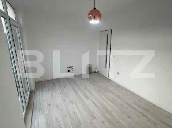 Apartament 2 camere, 57mp, zona Regal