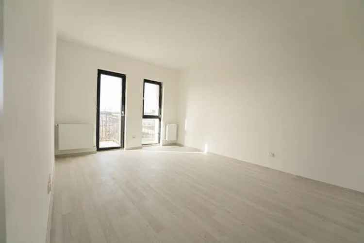 Apartament 2 camere, stradal, Bd. Metalurgiei, Parc Arghezi