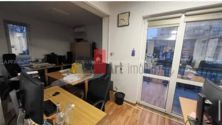Apartament Unirii langa Povoljan - Metrou si STB