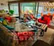 Casa Lux 7 Camere Piscina Jacuzzi Calea Aradului