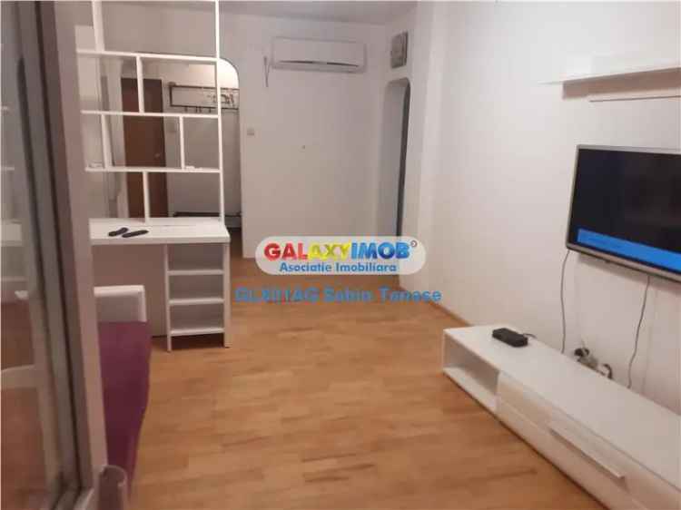 Apartament 2 Camere Etaj Superior Terasa 60mp