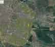 Teren Agricol 7200 mp Langă Râul Mureș Arad
