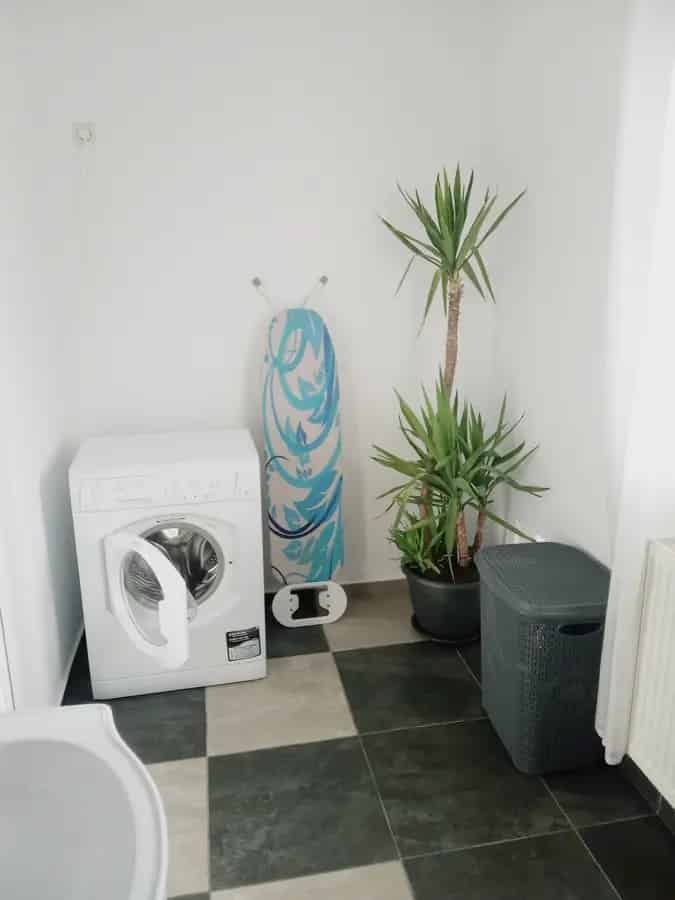 Apartament aproape de metrou si STB Stefan cel Mare