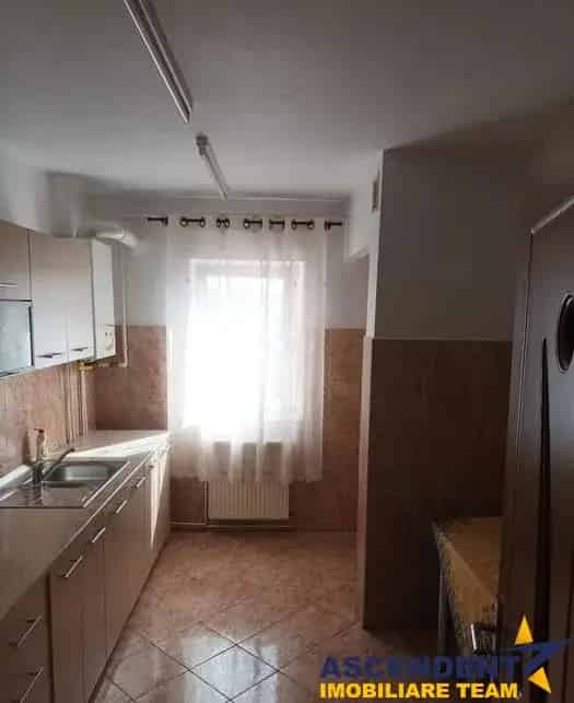 Apartament 2 Bai Beci 64.8mp