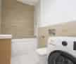 Apartament nou ARED City 9 langa Atrium Mall - Investitie excelenta