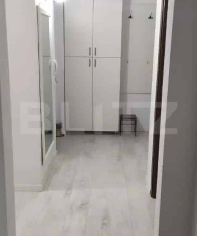 Apartament cu 2 camere, 48 mp, in Iosia