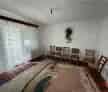 Apartament 4 camere Sud Paco Etaj 2