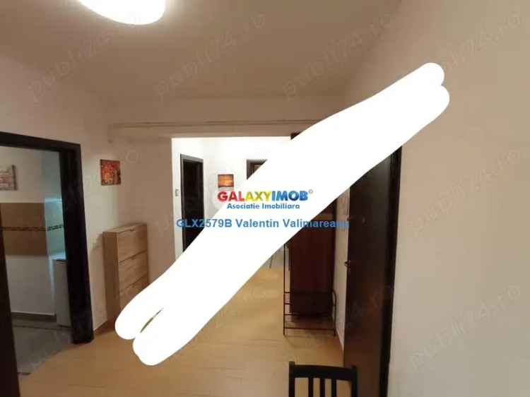 Apartament 2 Camere Nicolae Grigorescu DV 944