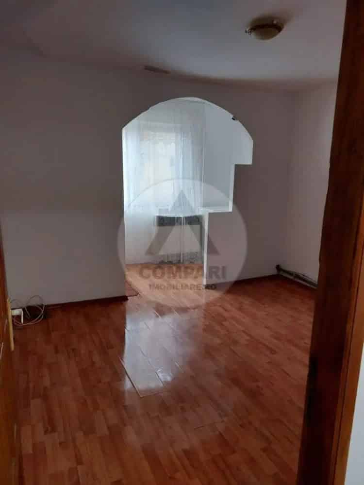 Garsoniera de vanzare Burdujeni Suceava