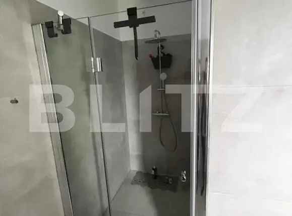 Apartament 3 camere, decomandat, 72mp utili, Centru