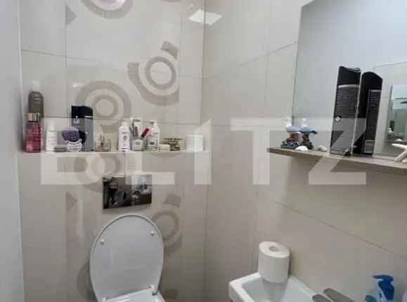 Apartament, 80mp, Petofi Sandor