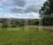 Teren Intravilan Cojocna 1196 mp Casa Panorama