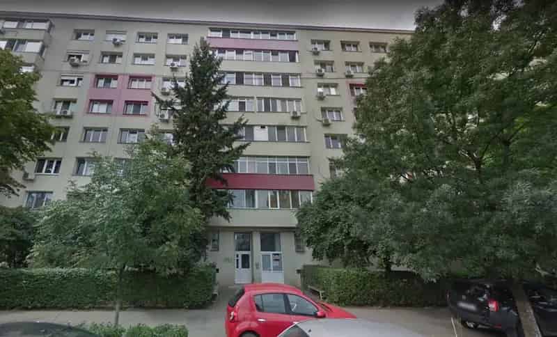 Apartament 2 Camere 44mp Sector 1 Bucuresti