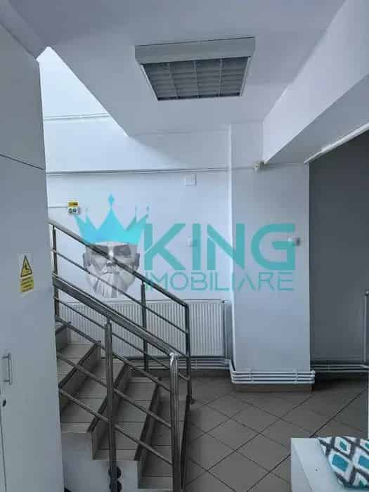 Cabinet Stomatologic Complet Mobilat Spre Inchiriere