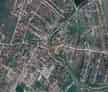 Teren Vanzare Domnesti Ciutaci Ilfov 4877mp
