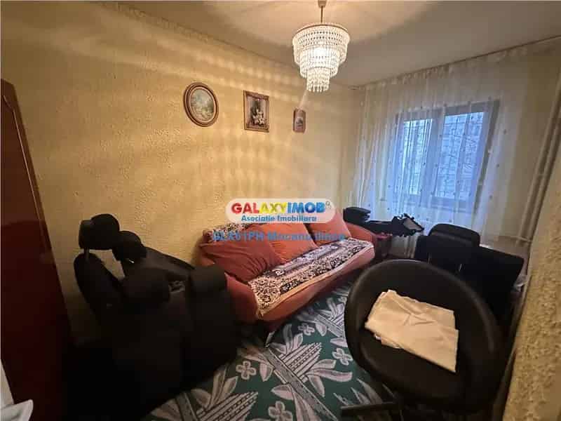 Vanzare Apartament 2 Camere Ploiesti Zona Nord