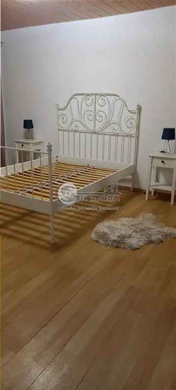 Apartament 2 camere CUG (BRD) 399 euro