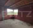 Casă de vânzare Paleu 3 dormitoare 2 băi 600mp teren