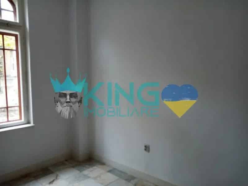 Vila 6 Camere Birouri 150mp Calea Calarasilor