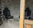 Casă de vânzare Macin 4 camere