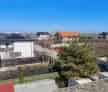 Teren Popești Leordeni 1500mp Deschidere 27ml Utilitati