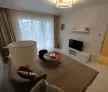 Apartament 3 Camere - Apollo Residence - 1 Minut Metrou Berceni