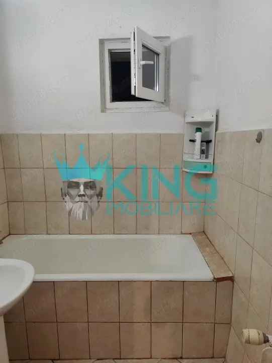 Inchiriere apartamente 3 camere Theodor Pallady Bucuresti