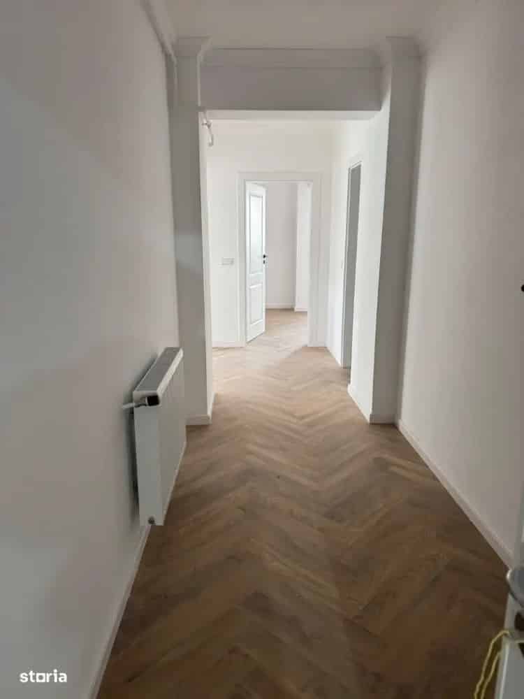 Apartament 2 camere Kaufland Pompieri Etaj 1 sau 4