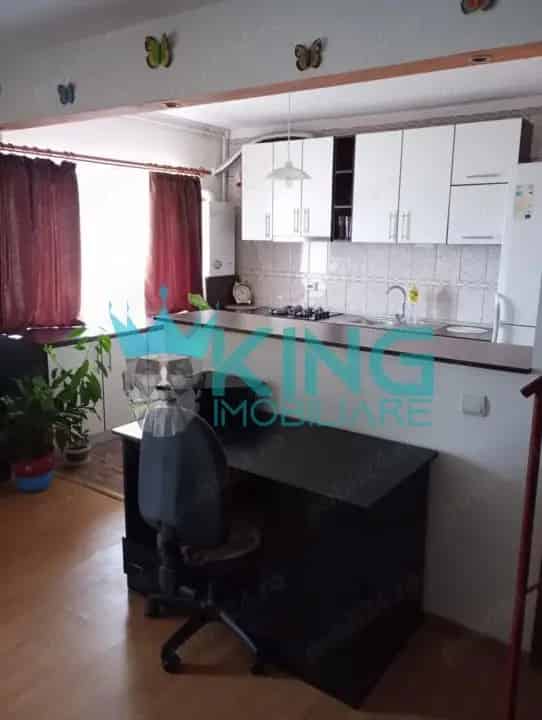 Apartament 3 Camere 1 Decembrie 1918 Bucuresti