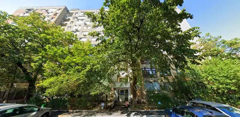 Apartament 2 camere Drumul Taberei 47mp