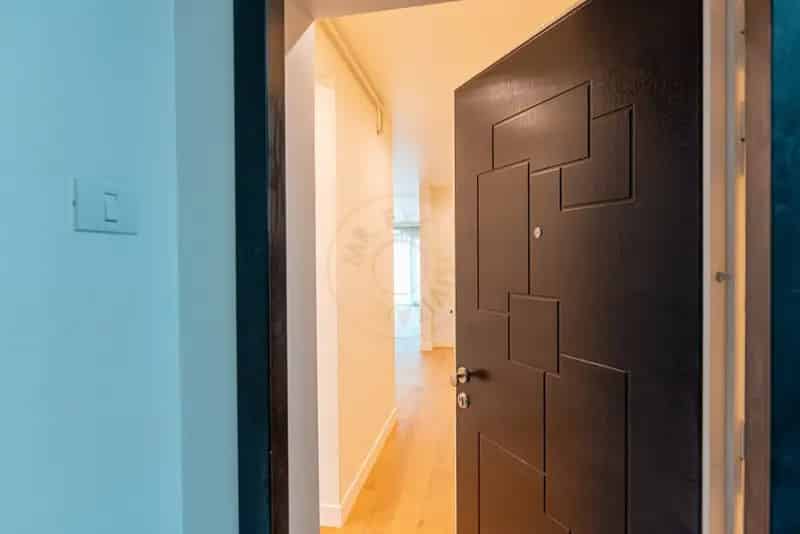 Apartament Lux Bucuresti Centrul