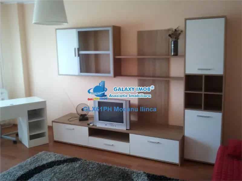Inchiriere Apartament 2 Camere Ploiesti Zona Republicii