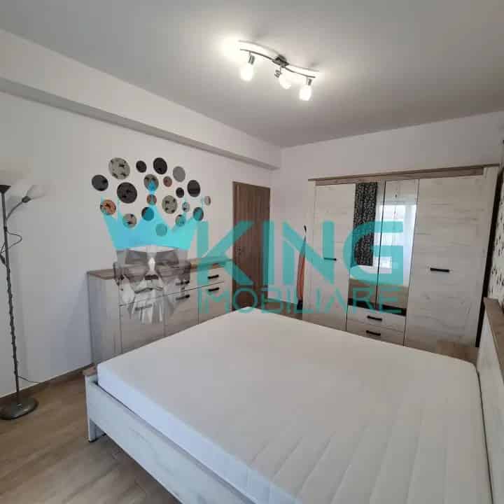 Apartament 2 camere Calea Buziasului mobilat utilat 2 parcari 2 boxe
