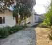 Vila P 1 Chiajna 2 Bai Terasa Pivnita Curte 284 Mp