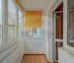 Apartament 3 Camere Astra Inchiriere