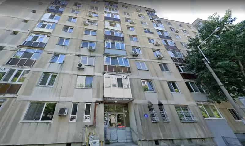 Apartament 2 camere Sector 6 Bucuresti