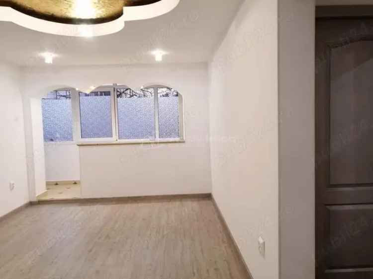 apartament cu 2 camere de inchiriat micro 6