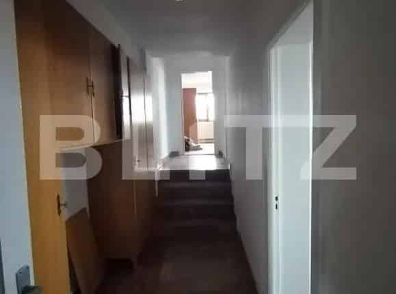 Vilă Ultracentrală 4 Camere Târgoviște 150mp