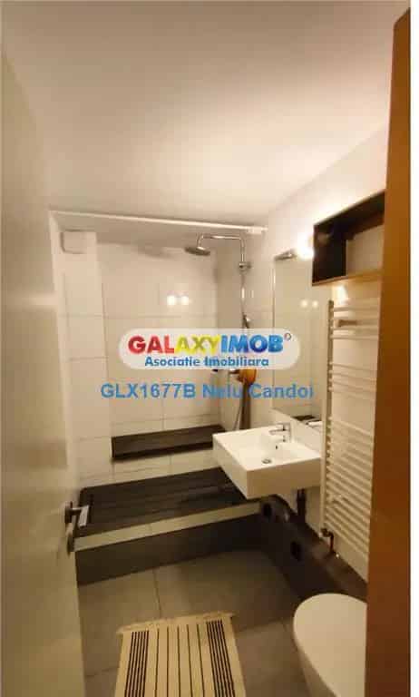 Vanzare apartamente 2 camere 13 Septembrie cu imbunatatiri moderne