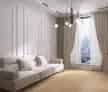 Apartament 2 camere Bragadiru Comision 0