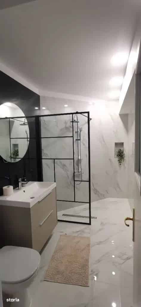Apartamente De Vânzare in Ploiești