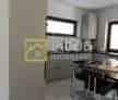 Casa Moderna Serbanesti Bacau 2 Bai 2 Locuri Parcare
