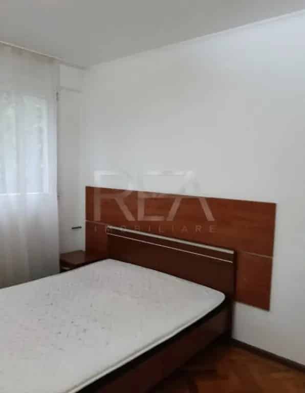 Apartament 2 camere Drumul Taberei langa metrou Favorit